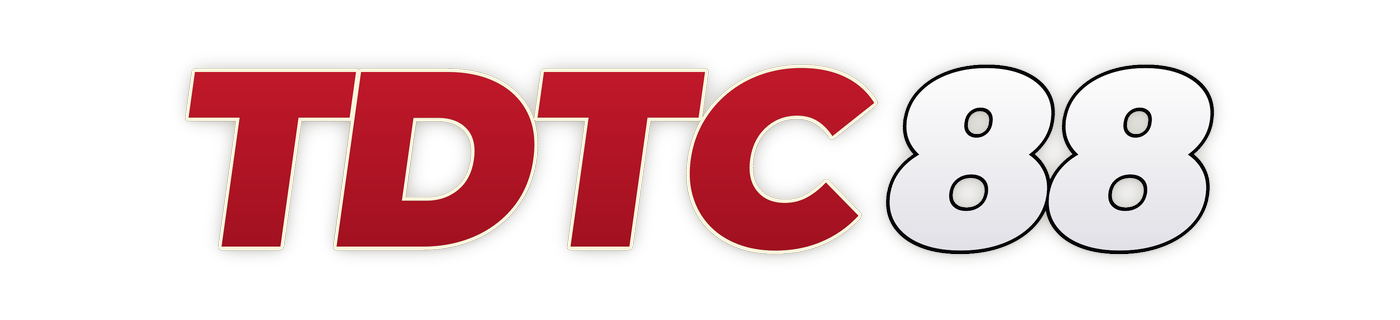 tdtc88